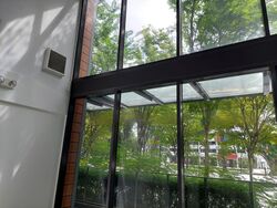 Sims Urban Oasis (D14), Retail #595631281
